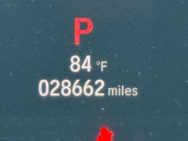 used 2021 Honda Accord car, priced at $24,845