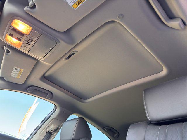 used 2021 Honda Accord car, priced at $24,845