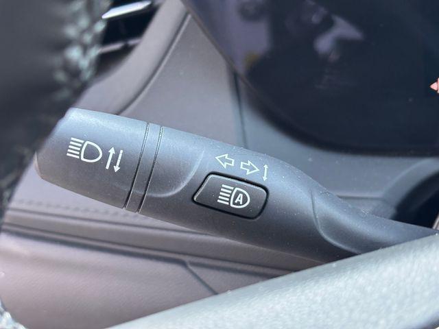 used 2024 Buick Encore GX car, priced at $23,765