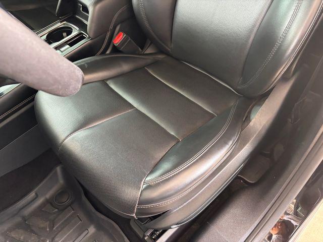 used 2020 Lincoln Corsair car, priced at $25,418