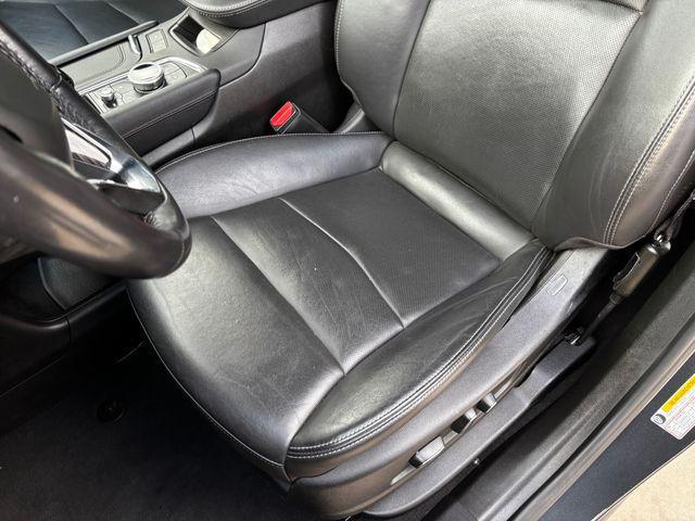 used 2023 Cadillac XT6 car, priced at $33,933