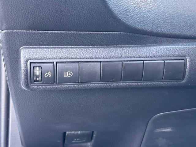 used 2022 Toyota Corolla car, priced at $18,513