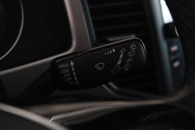 used 2020 Volkswagen Atlas car, priced at $21,439