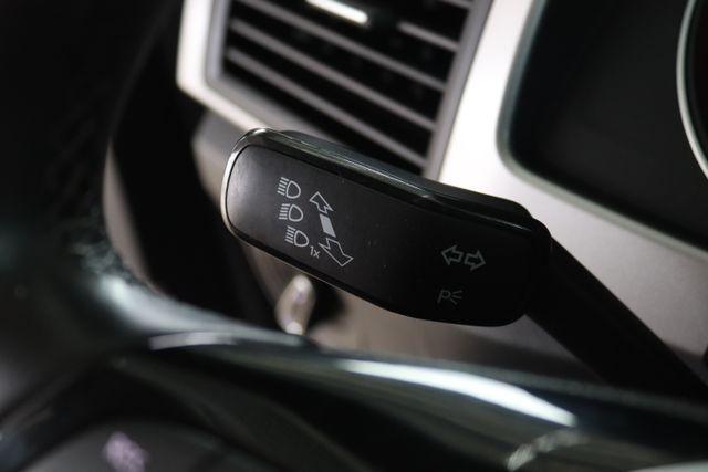 used 2020 Volkswagen Atlas car, priced at $21,439