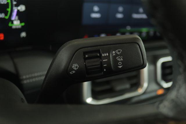 used 2025 Ford Mustang car, priced at $33,995