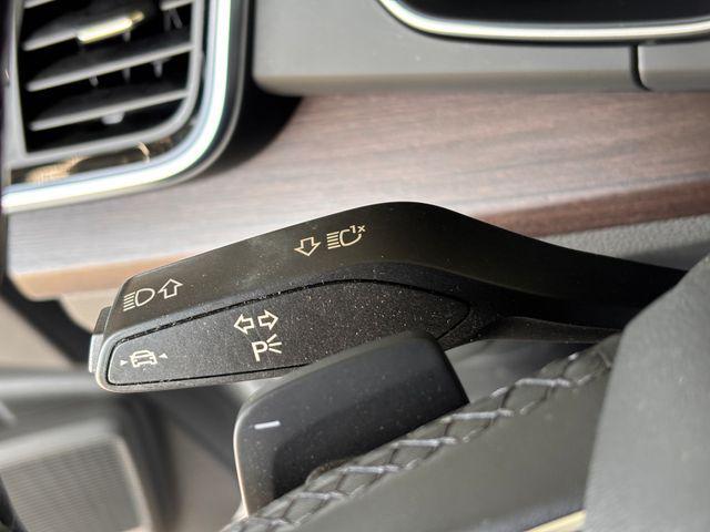 used 2021 Audi Q5 car, priced at $25,899