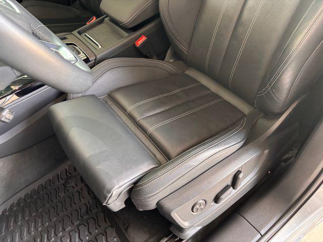 used 2021 Audi Q5 car, priced at $25,899