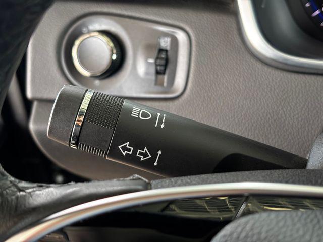 used 2014 Cadillac SRX car, priced at $15,831