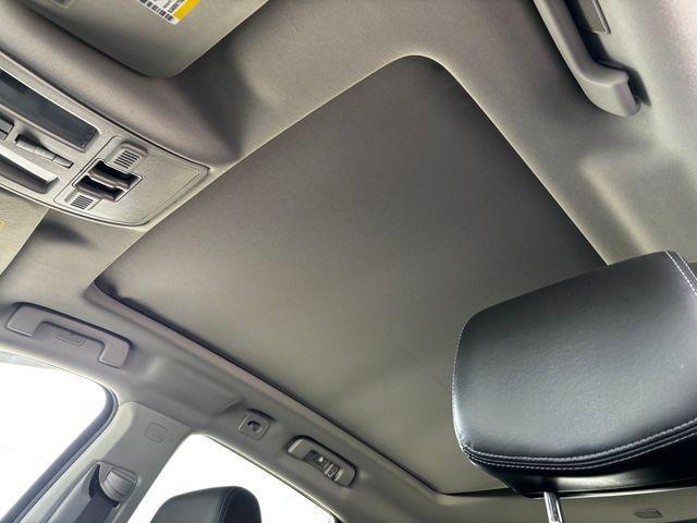 used 2014 Cadillac SRX car, priced at $15,831