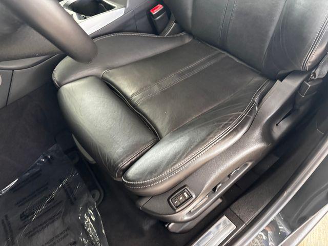 used 2014 Cadillac SRX car, priced at $15,831