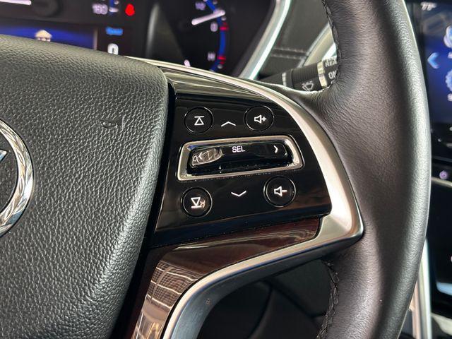 used 2014 Cadillac SRX car, priced at $15,831