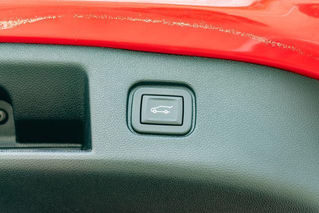 used 2024 Chevrolet Blazer EV car, priced at $29,299