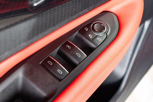 used 2024 Chevrolet Blazer EV car, priced at $29,299