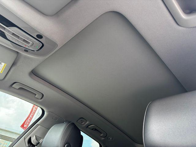 used 2024 Audi Q5 car, priced at $39,963
