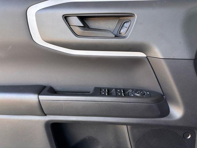 used 2023 Ford Bronco Sport car, priced at $26,158