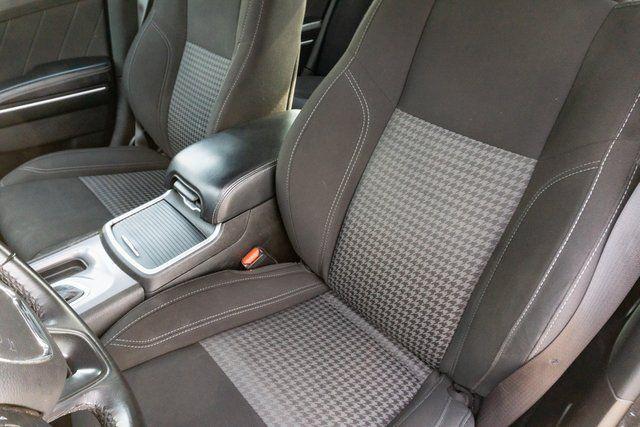 used 2023 Dodge Charger car, priced at $22,479
