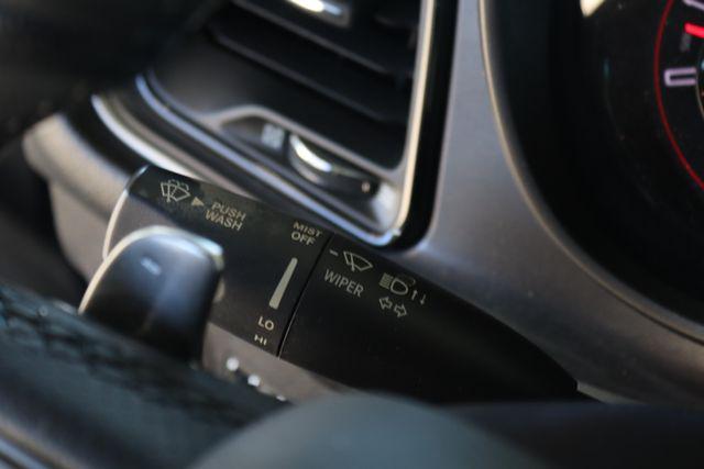 used 2020 Dodge Challenger car, priced at $31,369