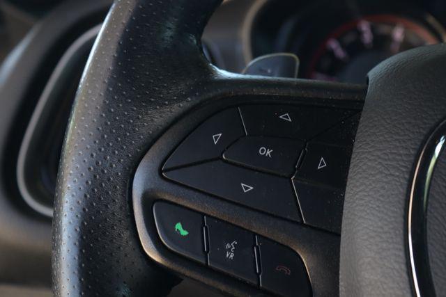 used 2020 Dodge Challenger car, priced at $31,369