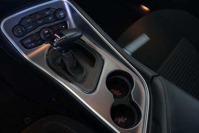 used 2020 Dodge Challenger car, priced at $31,369