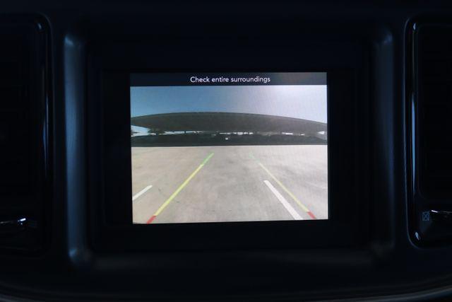 used 2020 Dodge Challenger car, priced at $31,369