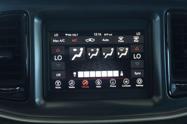 used 2020 Dodge Challenger car, priced at $31,369