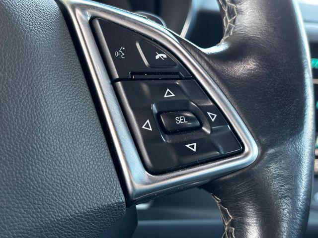 used 2018 Chevrolet Camaro car, priced at $37,271