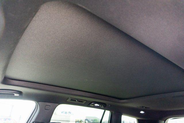 used 2022 Cadillac XT6 car, priced at $28,800