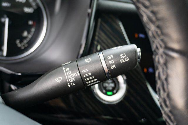 used 2022 Cadillac XT6 car, priced at $28,800