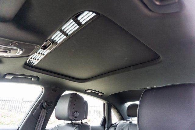 used 2023 Audi A4 car, priced at $26,659