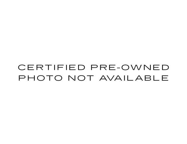 used 2025 Cadillac CT4-V car, priced at $53,987