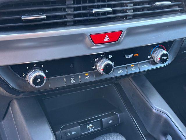 used 2020 Kia Telluride car, priced at $21,997