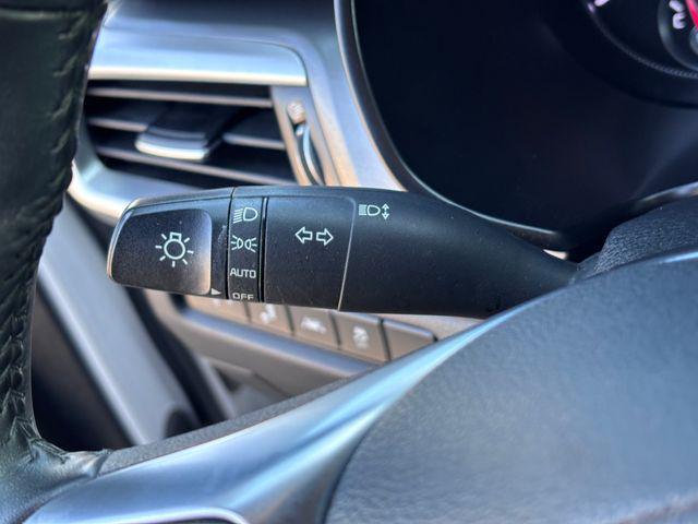 used 2020 Kia Telluride car, priced at $21,997
