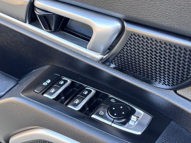 used 2020 Kia Telluride car, priced at $21,997