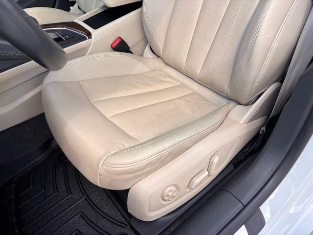used 2019 Audi A5 car, priced at $21,088