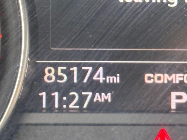 used 2019 Audi A5 car, priced at $21,088