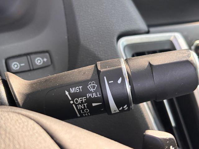 used 2020 Acura TLX car, priced at $21,347