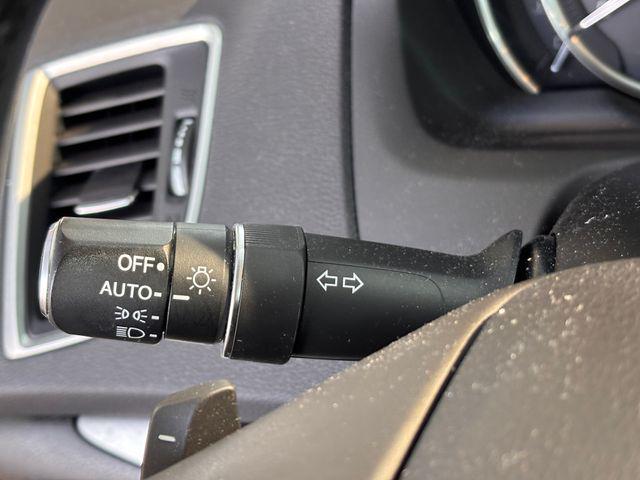 used 2020 Acura TLX car, priced at $21,347