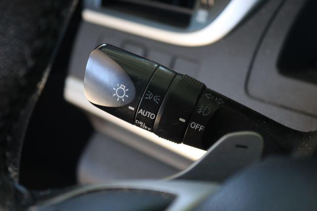 used 2012 Toyota Camry car, priced at $12,995