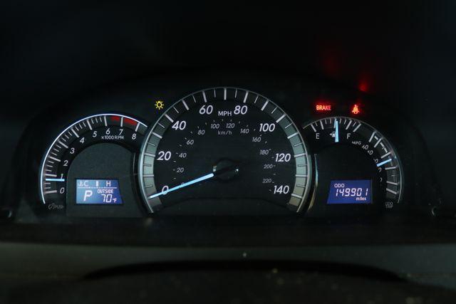 used 2012 Toyota Camry car, priced at $12,995