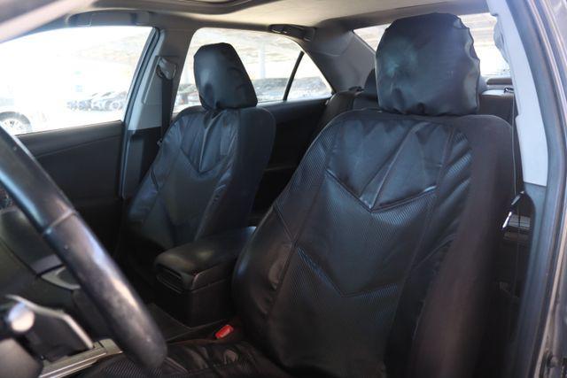 used 2012 Toyota Camry car, priced at $12,995