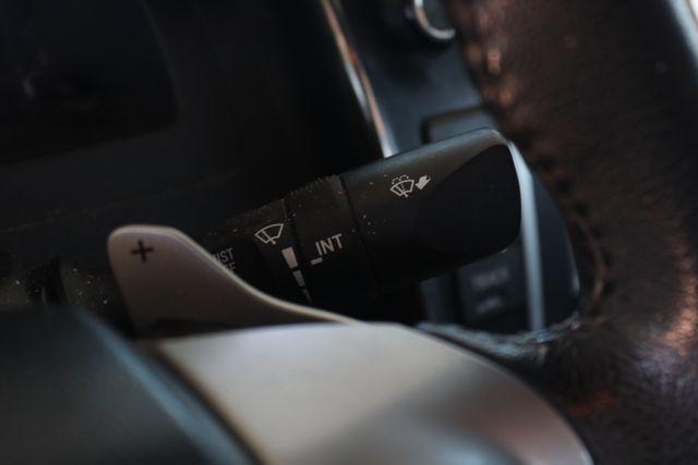 used 2012 Toyota Camry car, priced at $12,995