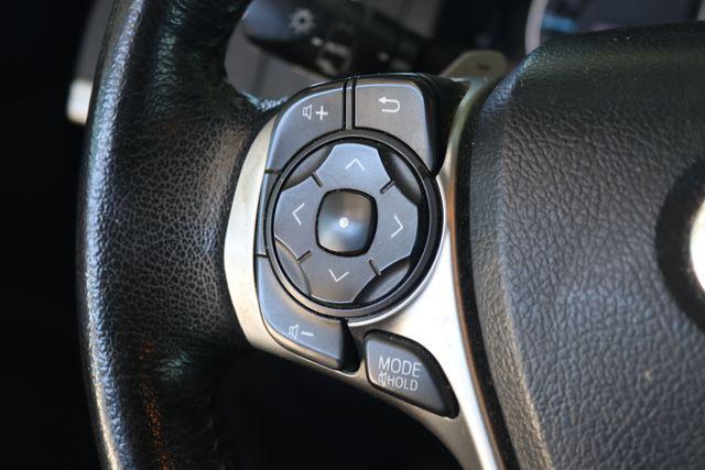 used 2012 Toyota Camry car, priced at $12,995