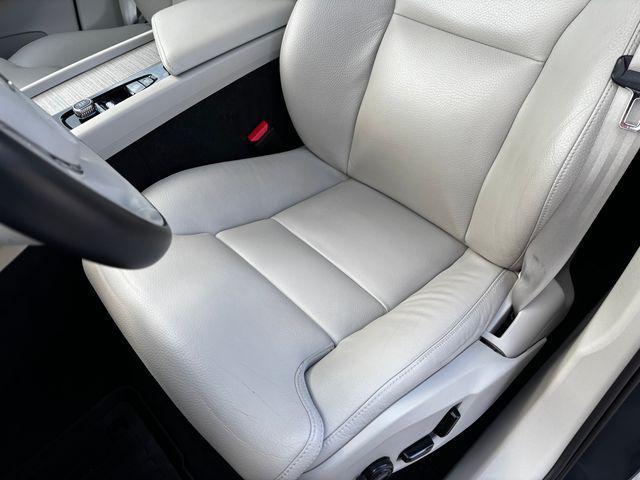 used 2020 Volvo XC60 car, priced at $28,511