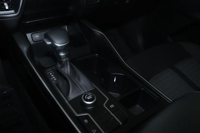 used 2023 Kia Sorento car, priced at $22,729