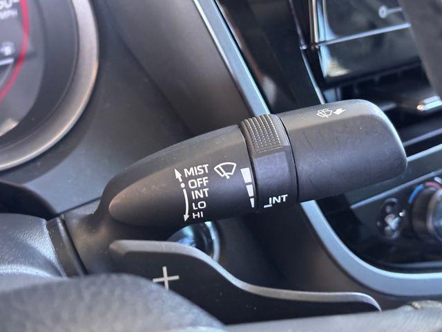 used 2022 Toyota Camry car, priced at $26,514