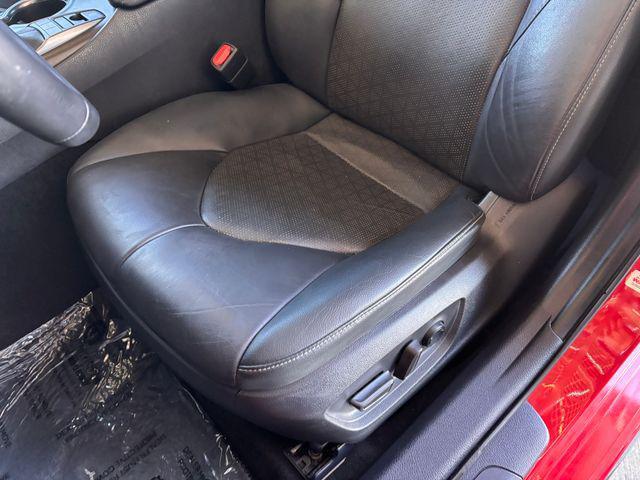 used 2022 Toyota Camry car, priced at $26,514