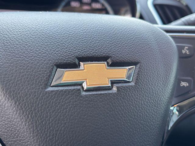 used 2018 Chevrolet Cruze car, priced at $12,995