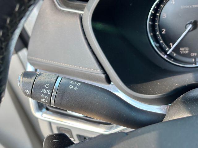 used 2020 Cadillac XT4 car, priced at $21,932