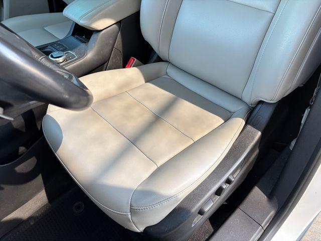 used 2020 Cadillac XT4 car, priced at $21,932