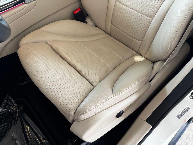 used 2022 Mercedes-Benz GLC 300 car, priced at $30,291